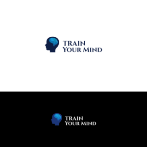 Diseño de Logo por ybmdesign para este proyecto | Diseño: #27751055