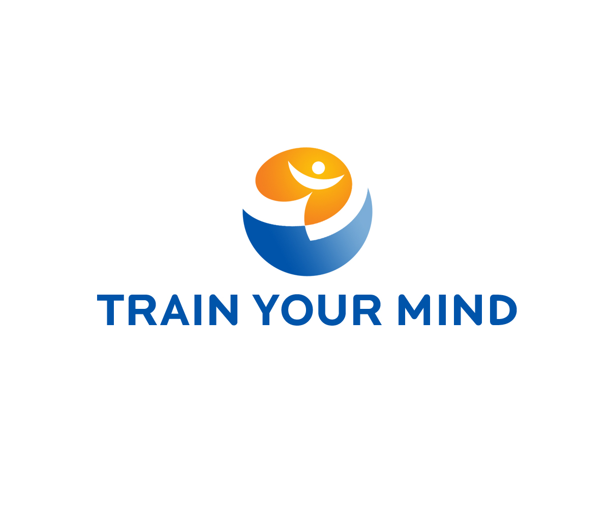 Logo Design by kevinK for this project | Design #27751064