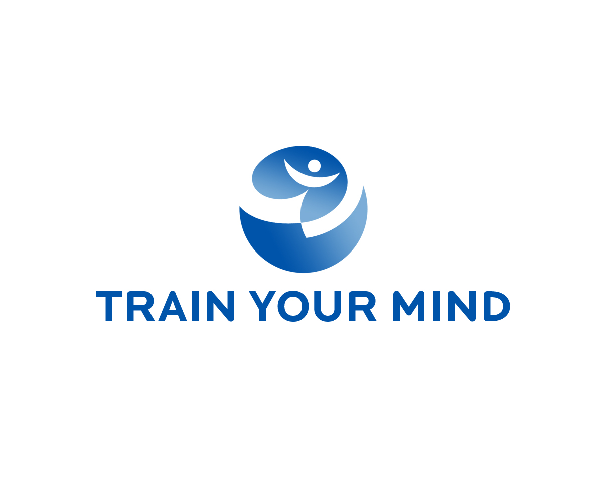 Logo Design by kevinK for this project | Design #27751065