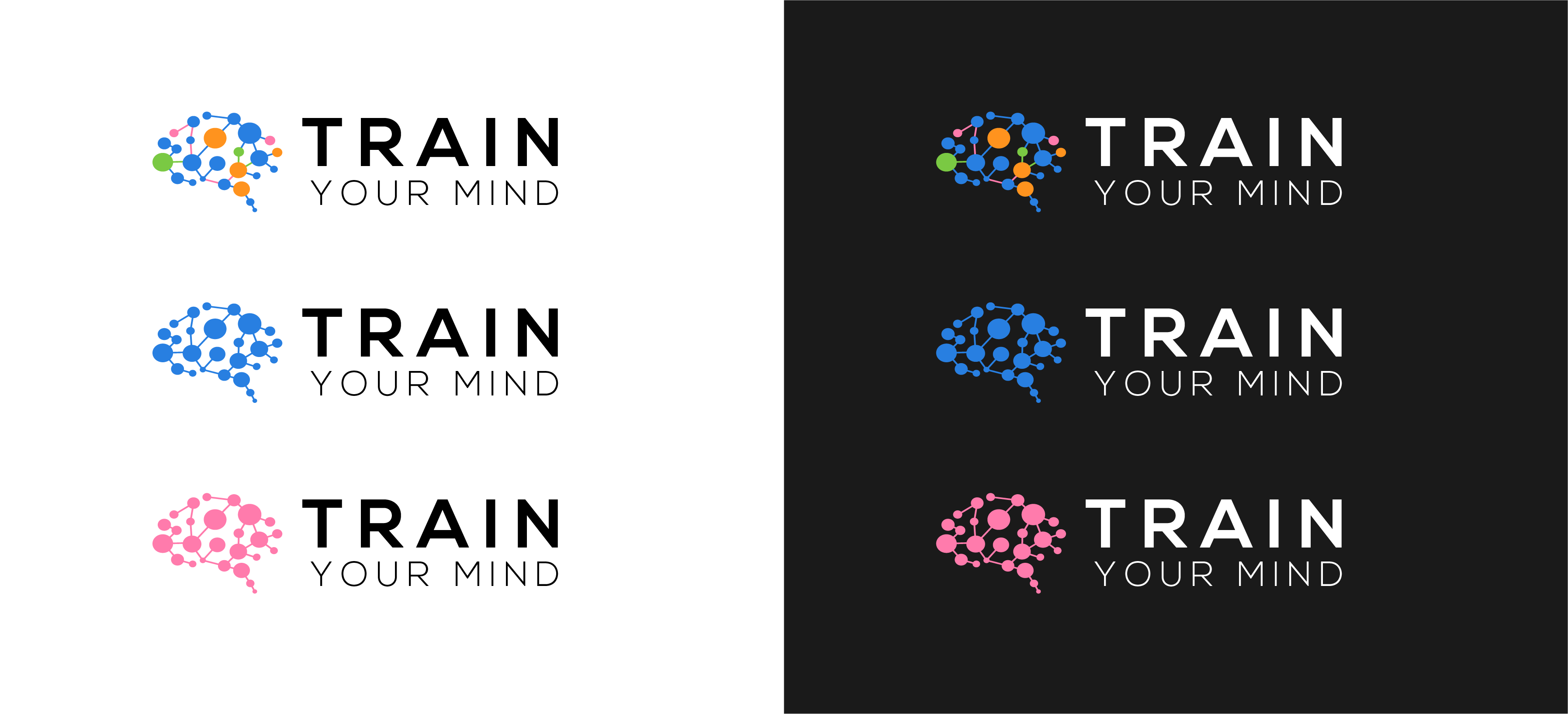 Diseño de Logo por miloje1207 para este proyecto | Diseño #27766856