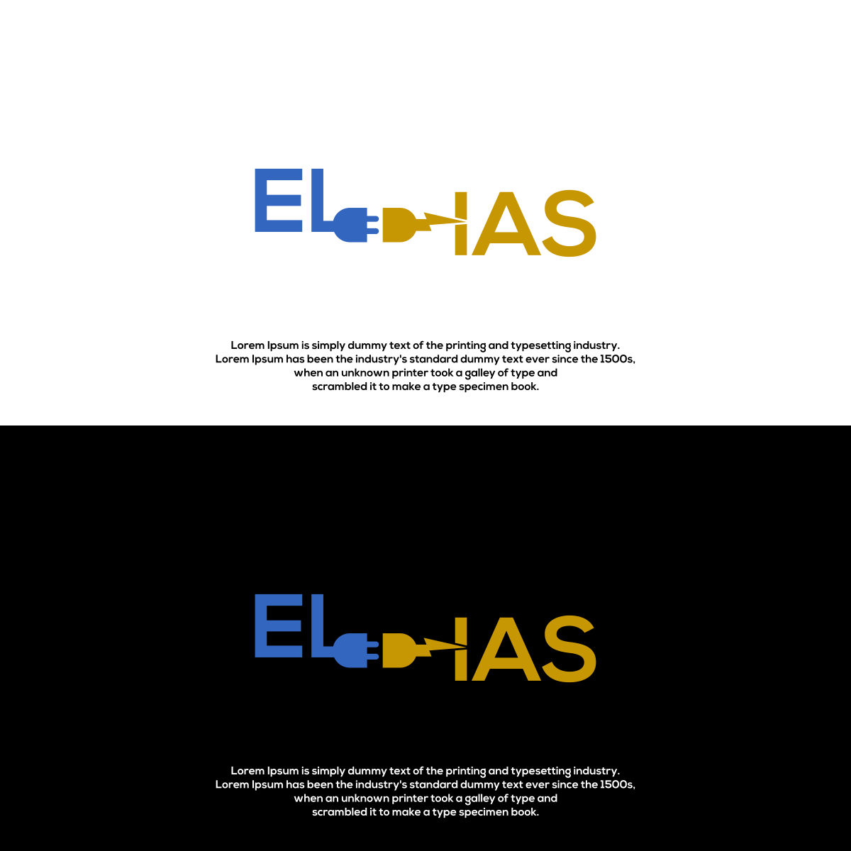 Logo Design by driptip for 31 Holding ApS | Design #27752124