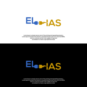 Logo Design by driptip for 31 Holding ApS | Design: #27752124
