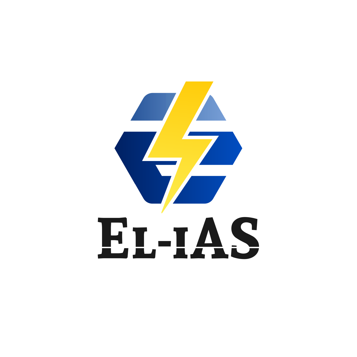 Logo Design by Khoufa Ahmad for 31 Holding ApS | Design #27779929