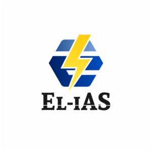 Logo Design by Khoufa Ahmad
