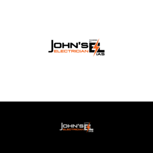 Logo Design by Vic for 31 Holding ApS | Design: #27771034