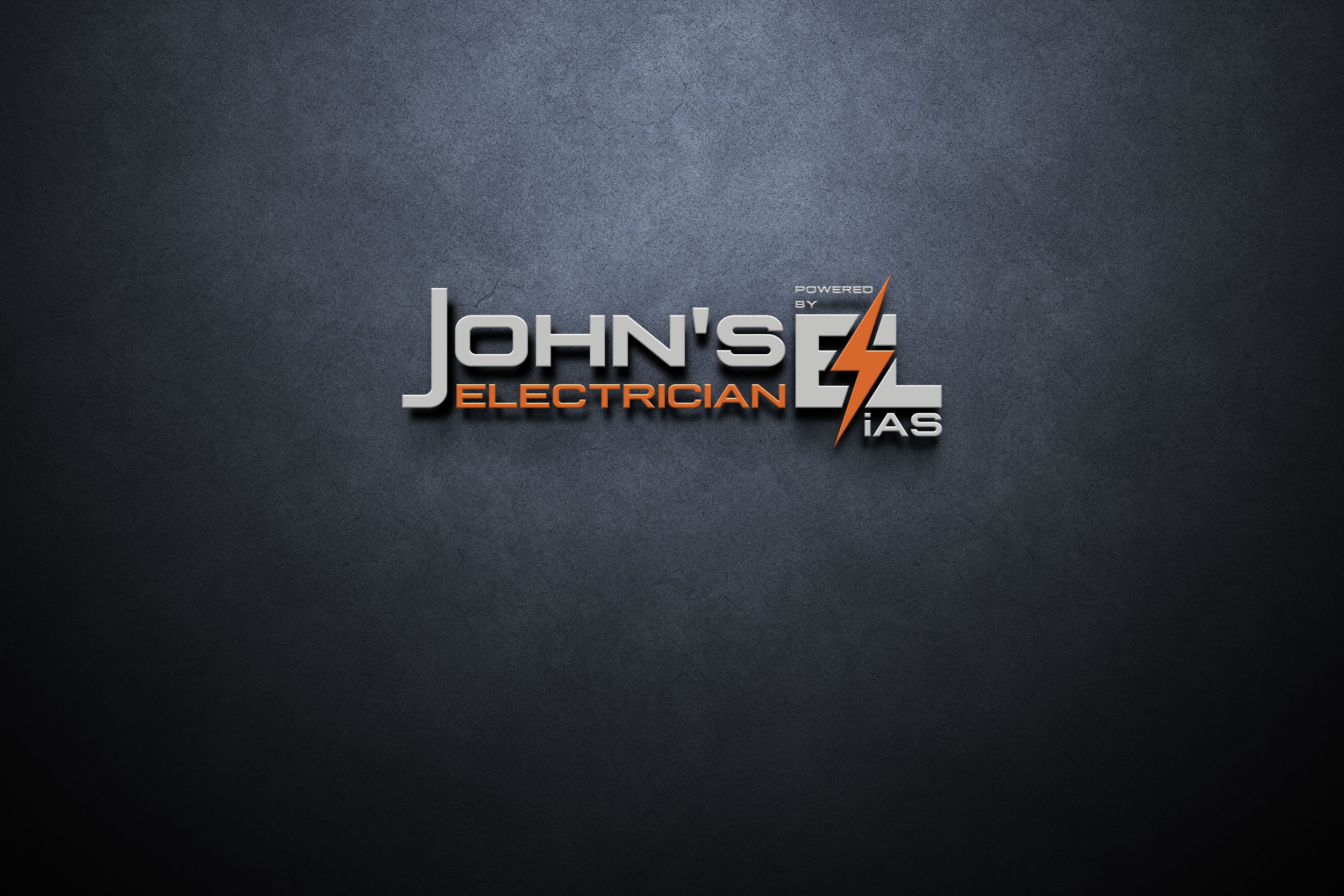 Logo Design by Vic for 31 Holding ApS | Design #27771036