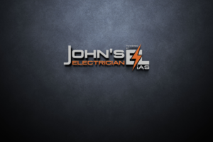 Logo Design by Vic for 31 Holding ApS | Design: #27771036