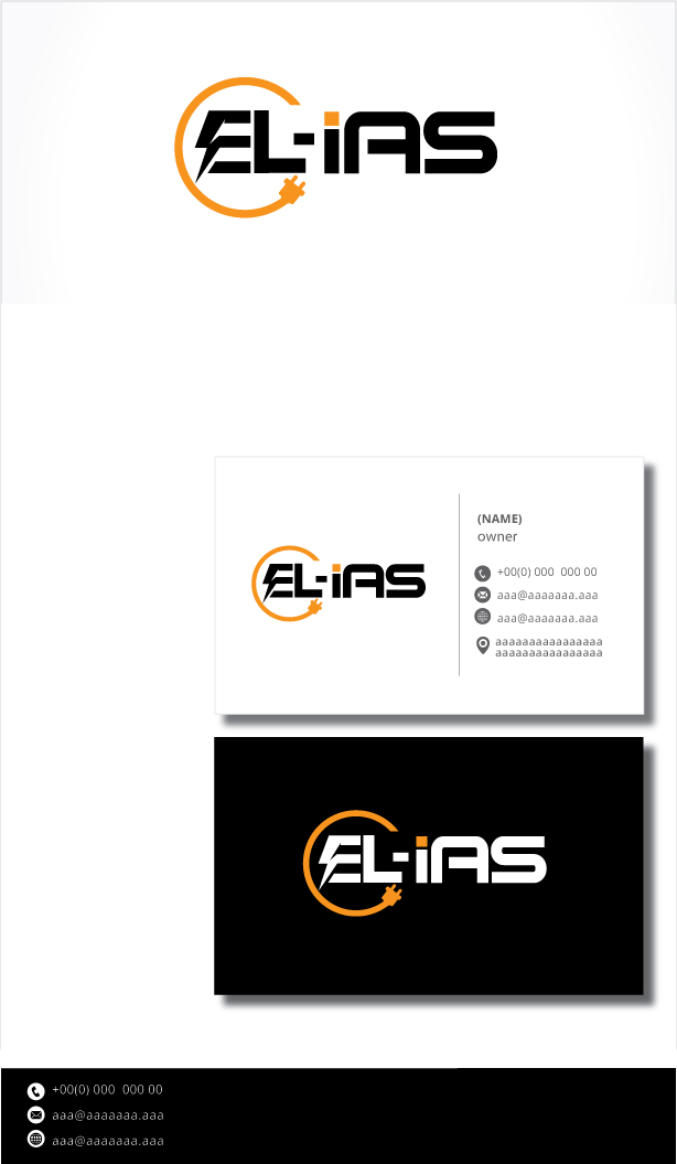 Logo Design by zebronicgraphic for 31 Holding ApS | Design #27753824