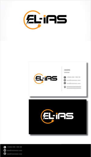 Logo Design by zebronicgraphic for 31 Holding ApS | Design: #27753824