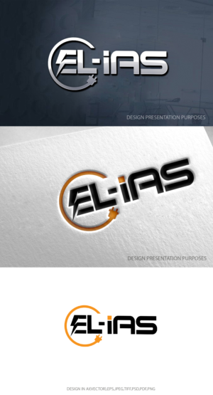 Logo Design by zebronicgraphic for 31 Holding ApS | Design: #27753825