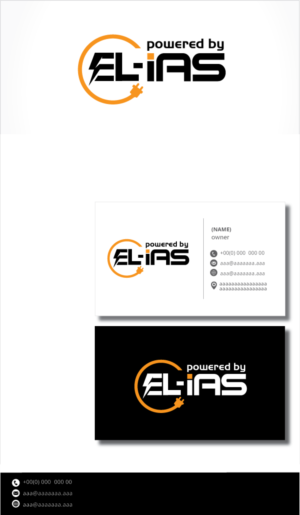 Logo Design by zebronicgraphic for 31 Holding ApS | Design: #27759277
