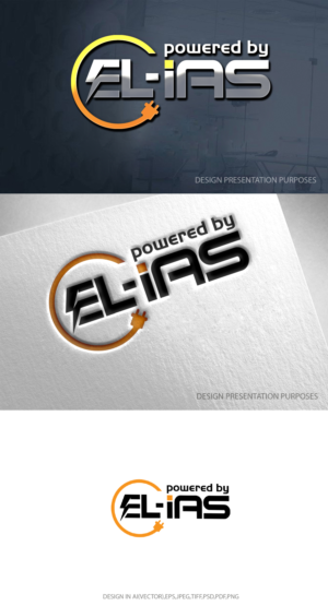 Logo Design by zebronicgraphic for 31 Holding ApS | Design: #27759281
