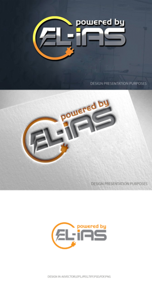 Logo Design by zebronicgraphic for 31 Holding ApS | Design: #27759321