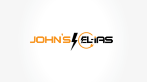 Logo Design by zebronicgraphic for 31 Holding ApS | Design: #27763535