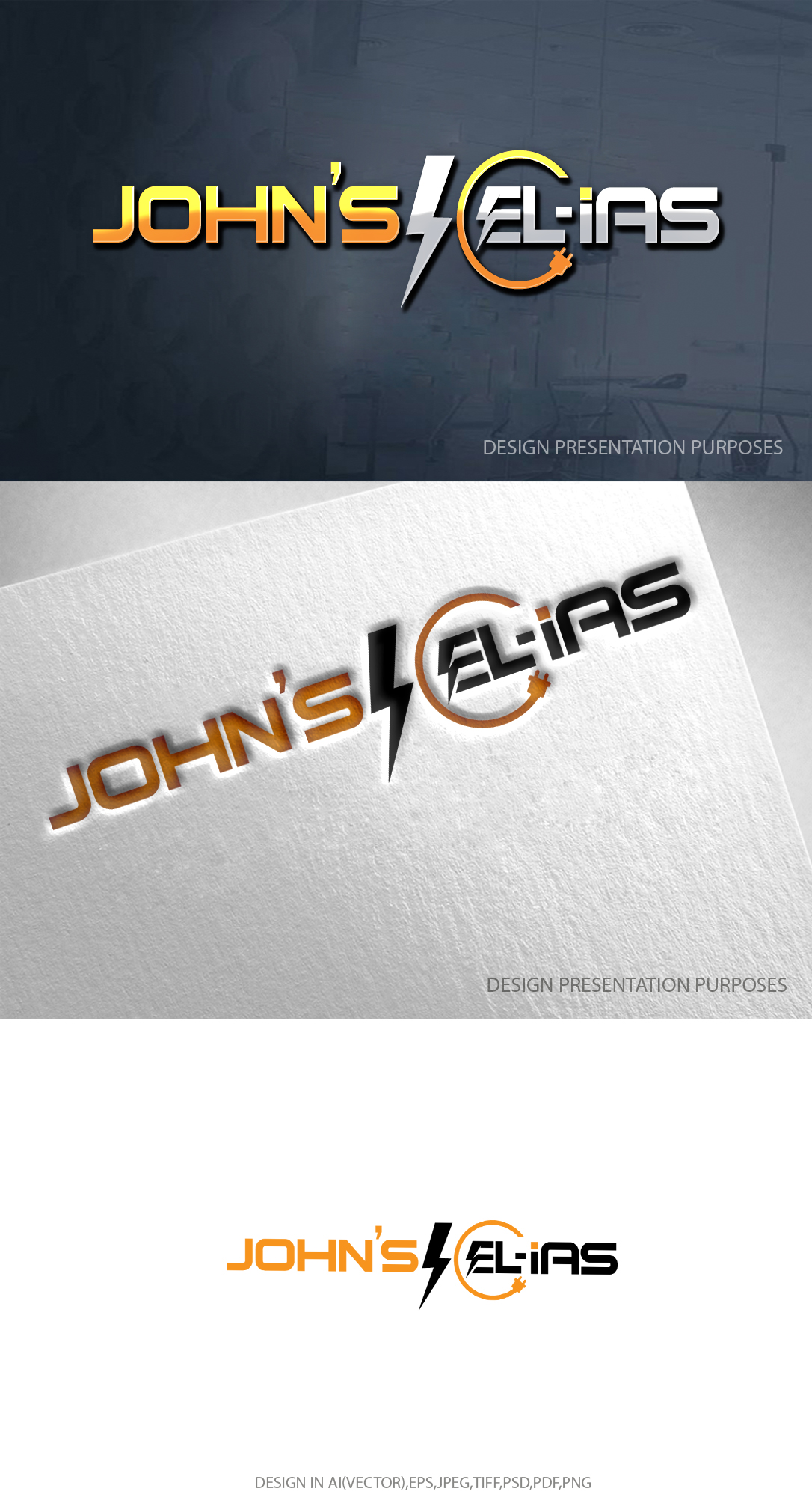 Logo Design by zebronicgraphic for 31 Holding ApS | Design #27763541
