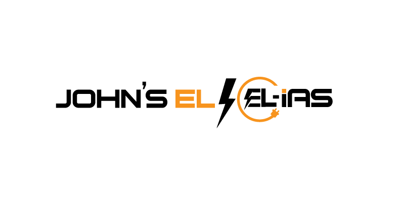 Logo Design by zebronicgraphic for 31 Holding ApS | Design #27763557