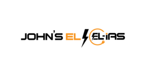 Logo Design by zebronicgraphic for 31 Holding ApS | Design: #27763557