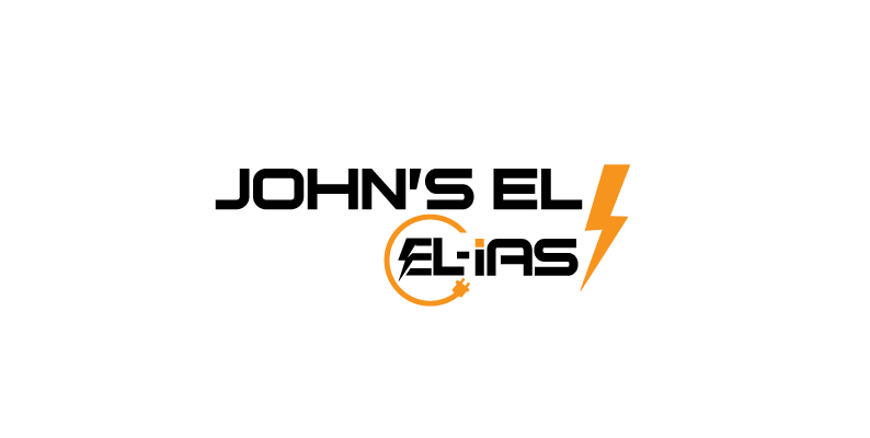 Logo Design by zebronicgraphic for 31 Holding ApS | Design #27763563