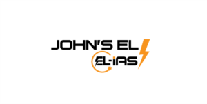 Logo Design by zebronicgraphic for 31 Holding ApS | Design: #27763563