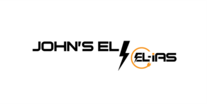 Logo Design by zebronicgraphic for 31 Holding ApS | Design: #27763564