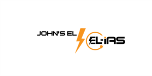 Logo Design by zebronicgraphic for 31 Holding ApS | Design: #27763568