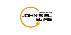 Logo Design by zebronicgraphic for 31 Holding ApS | Design: #27847465