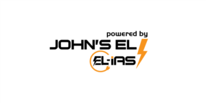 Logo Design by zebronicgraphic for 31 Holding ApS | Design: #27847466
