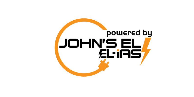 Logo Design by zebronicgraphic for 31 Holding ApS | Design #27847467
