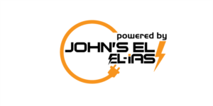 Logo Design by zebronicgraphic for 31 Holding ApS | Design: #27847467