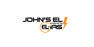 Logo Design by zebronicgraphic for 31 Holding ApS | Design: #27847468