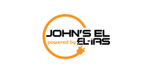 Logo Design by zebronicgraphic for 31 Holding ApS | Design: #27852429