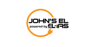 Logo Design by zebronicgraphic for 31 Holding ApS | Design: #27852430