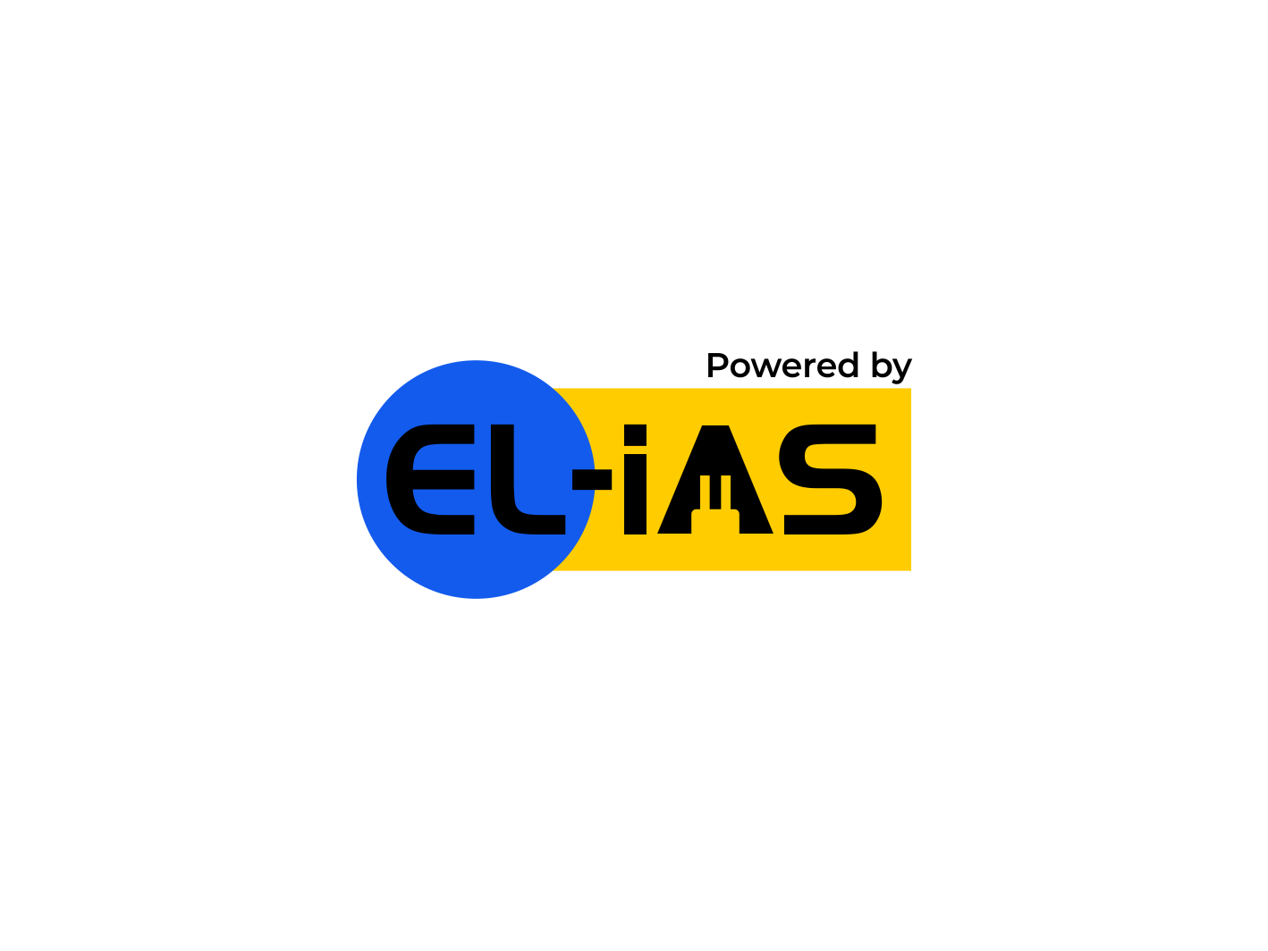 Logo Design by BNdesigner for 31 Holding ApS | Design #27777168