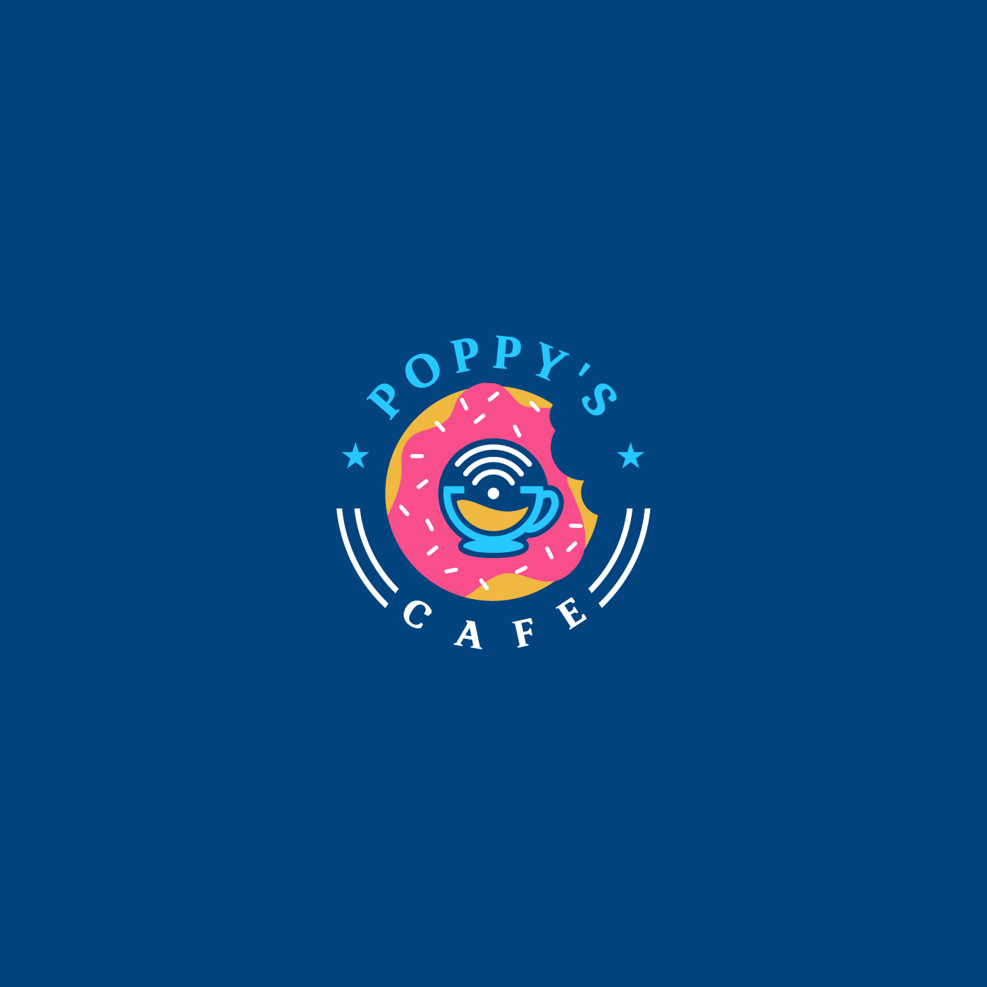 Logo-Design von vanroz für dieses Projekt | Design #27764784