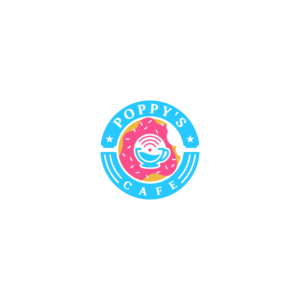 Logo-Design von vanroz für dieses Projekt | Design: #27764828