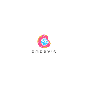 Logo-Design von vanroz für dieses Projekt | Design: #27764844
