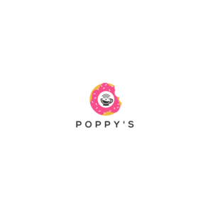 Logo-Design von vanroz für dieses Projekt | Design: #27764860
