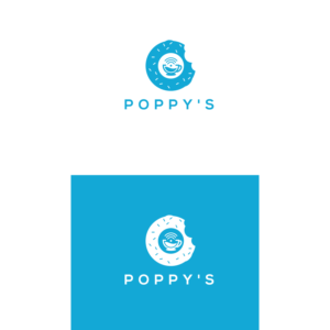 Logo-Design von vanroz für dieses Projekt | Design: #27764874
