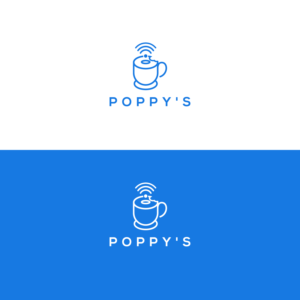 Logo-Design von vanroz für dieses Projekt | Design: #27764944