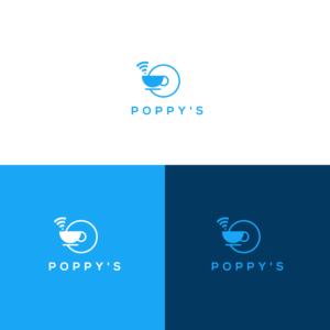 Logo-Design von vanroz für dieses Projekt | Design: #27765807