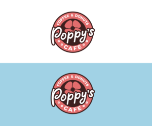 Logo Design by TVEX for this project | Design #27785789