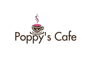 Logo Design by akilhossain