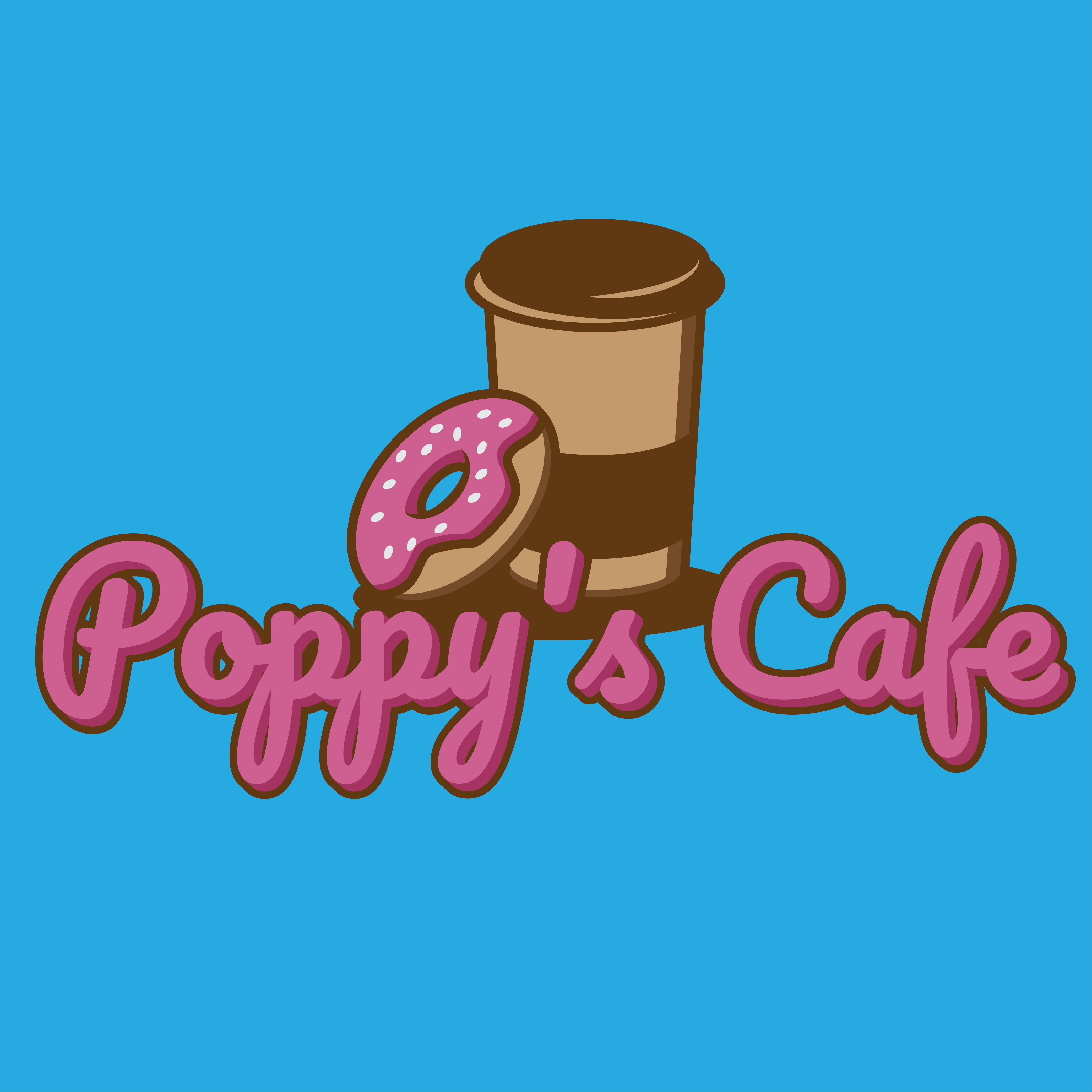Logo Design by KXDesign for this project | Design #27769356