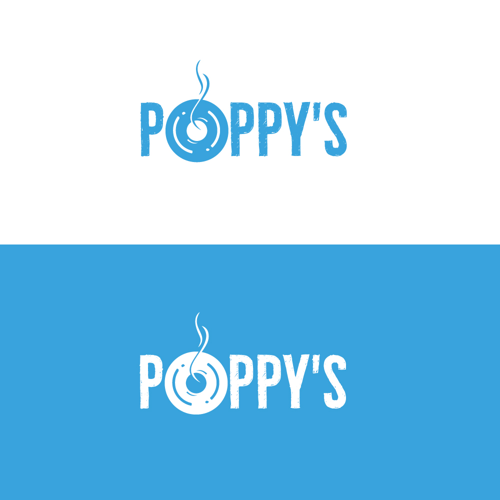 Design de Logo par Sujit Banerjee pour ce projet | Design #27766380