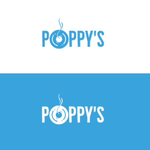 Design de Logo par Sujit Banerjee pour ce projet | Design : #27766380