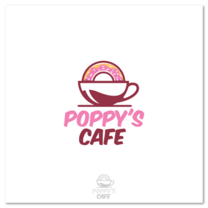 Design de Logo par Sujit Banerjee pour ce projet | Design : #27766383