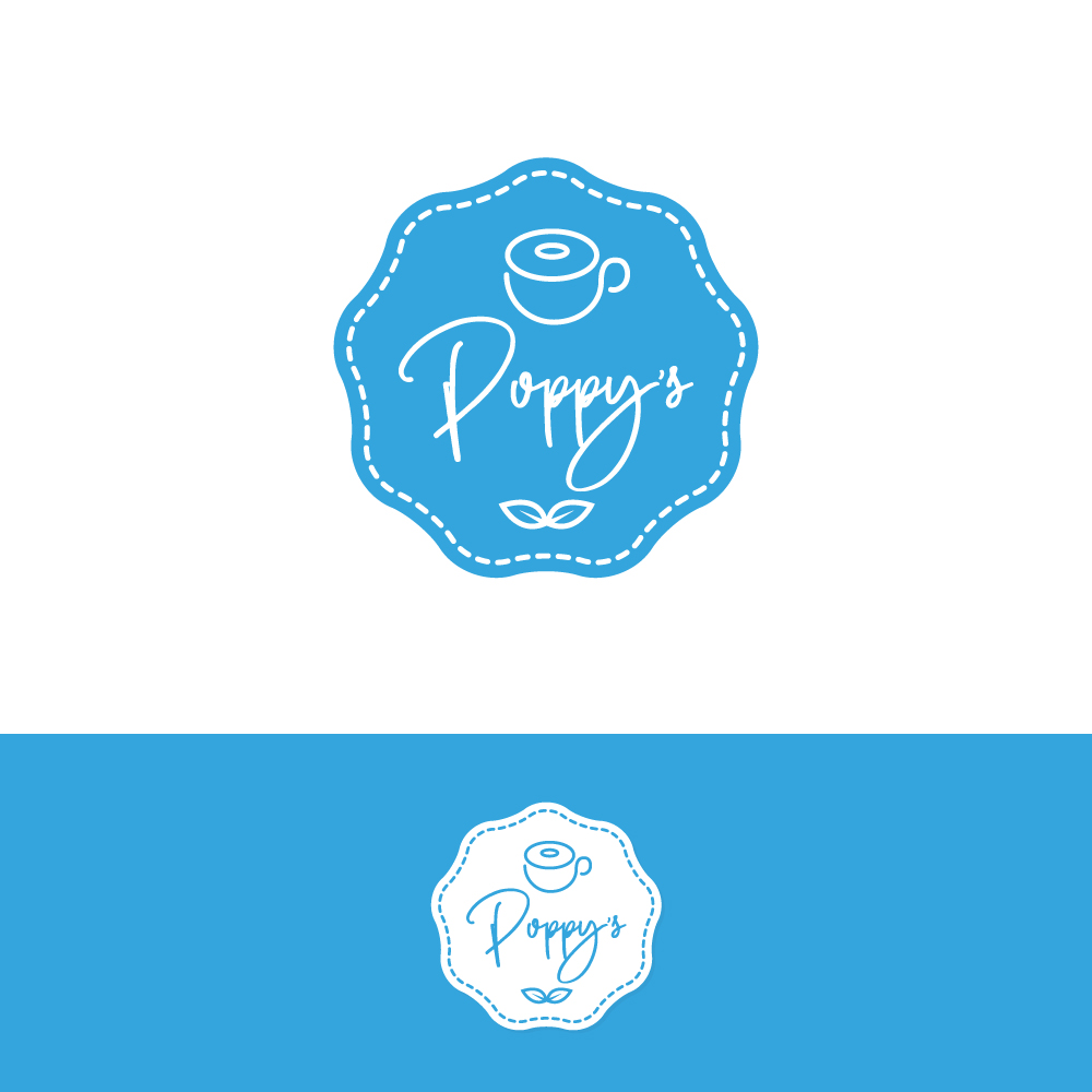 Logo Design by Sujit Banerjee for this project | Design #27766384