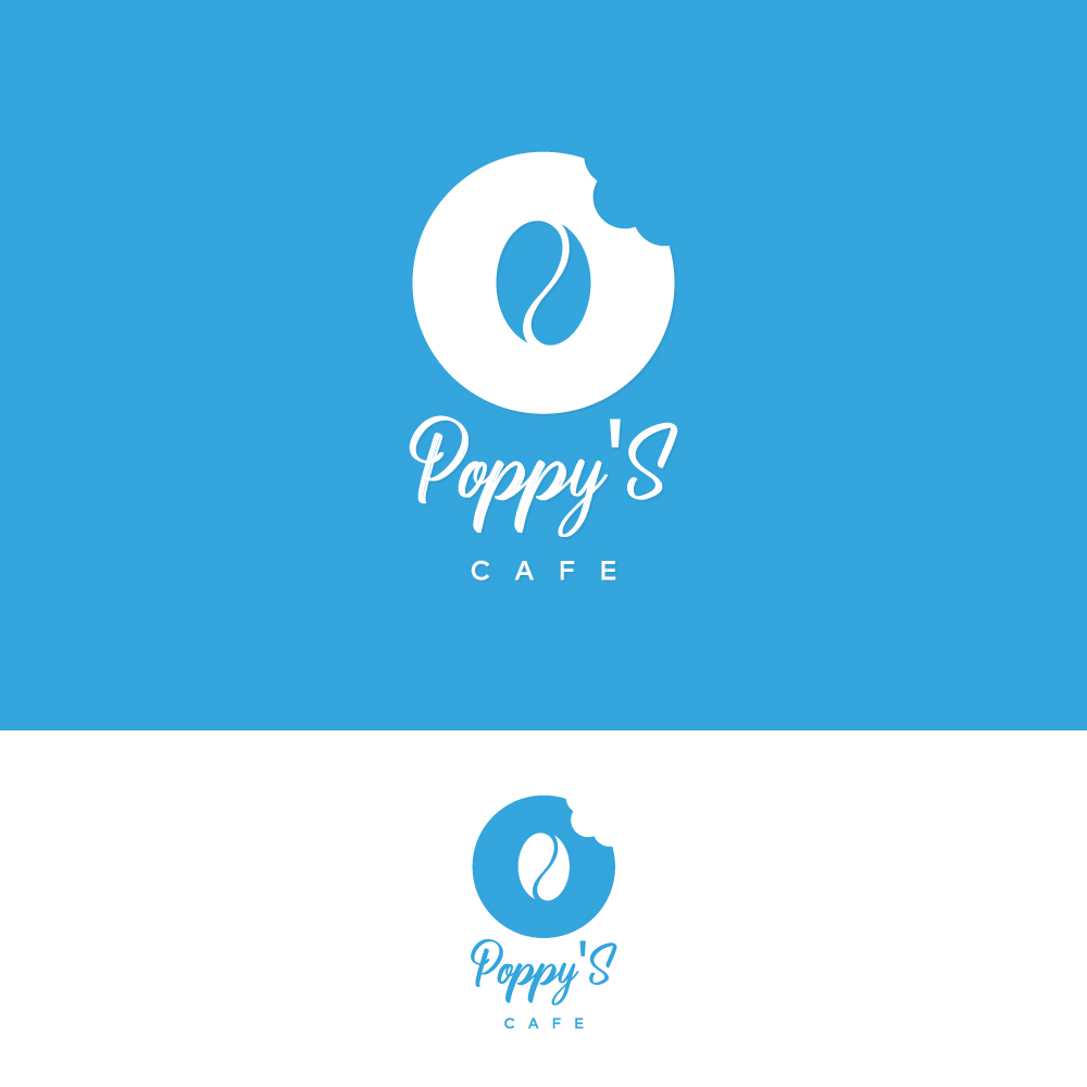 Logo-Design von Sujit Banerjee für dieses Projekt | Design #27766385