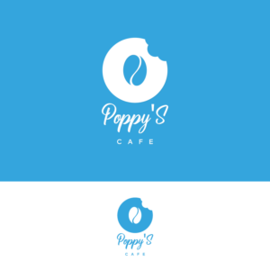 Design de Logo par Sujit Banerjee pour ce projet | Design : #27766385