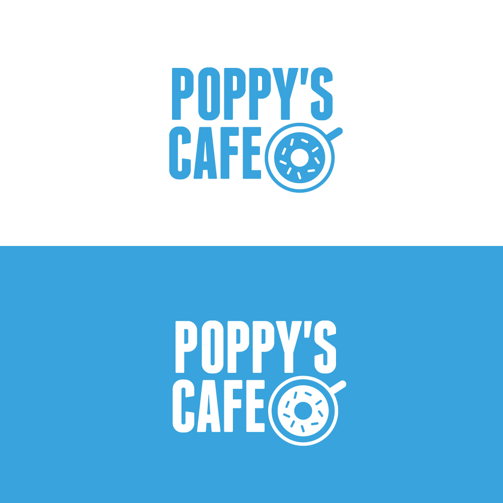 Design de Logo par Sujit Banerjee pour ce projet | Design #27766386